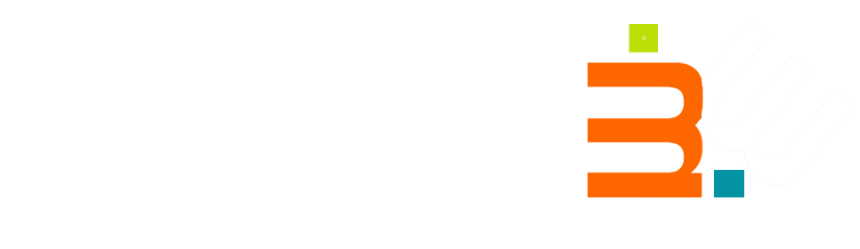 MASI Logo